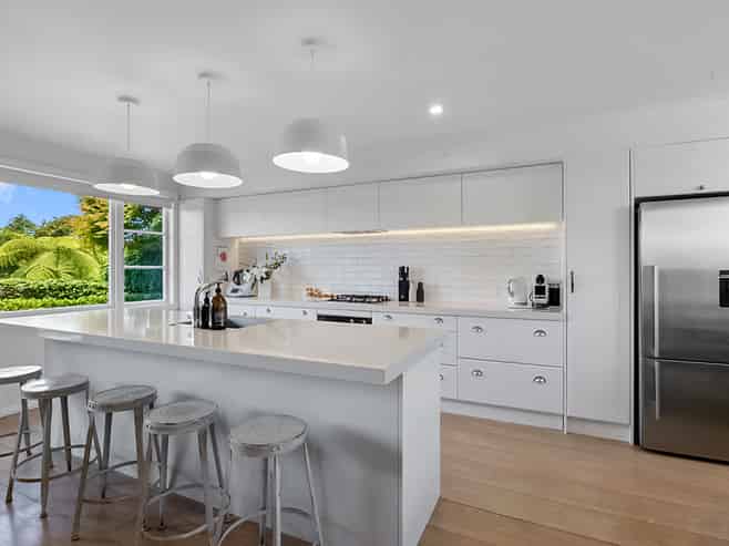 40 Budleigh Street, Frankleigh Park