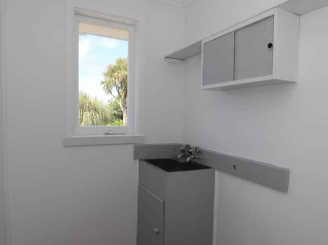 85 KIMIHIA ROAD, Huntly