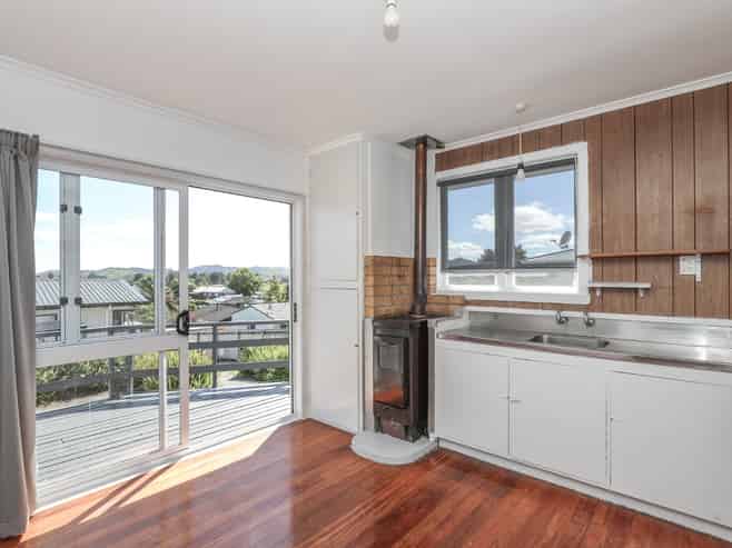 85 KIMIHIA ROAD, Huntly