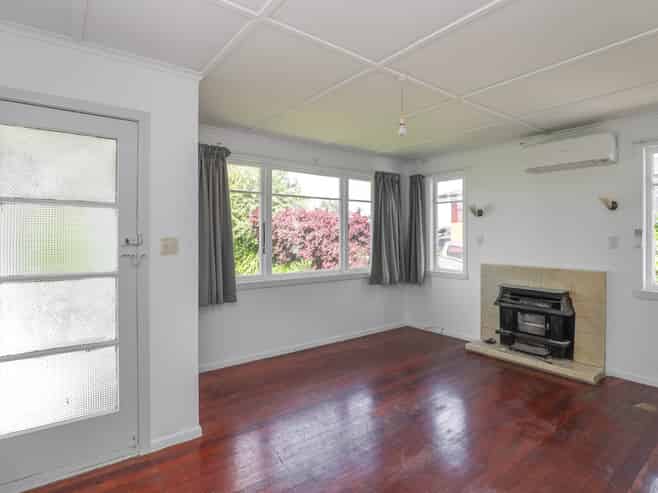 85 KIMIHIA ROAD, Huntly