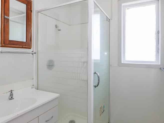 85 KIMIHIA ROAD, Huntly