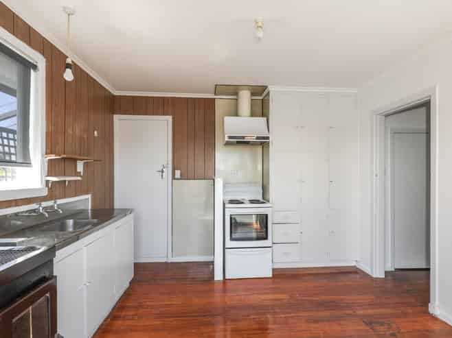 85 KIMIHIA ROAD, Huntly