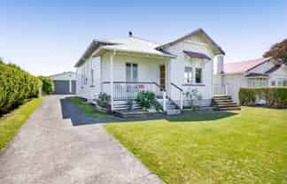 13 Portia Street, Stratford