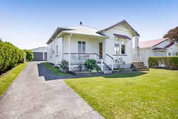 13 Portia Street, Stratford