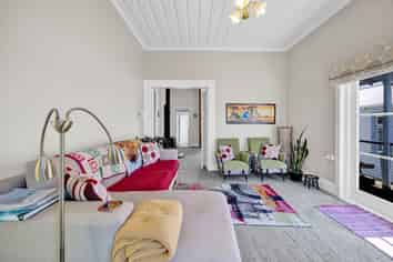 13 Portia Street, Stratford