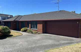 49 Chelsea Avenue, Richmond