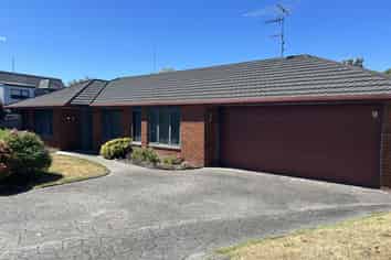 49 Chelsea Avenue, Richmond