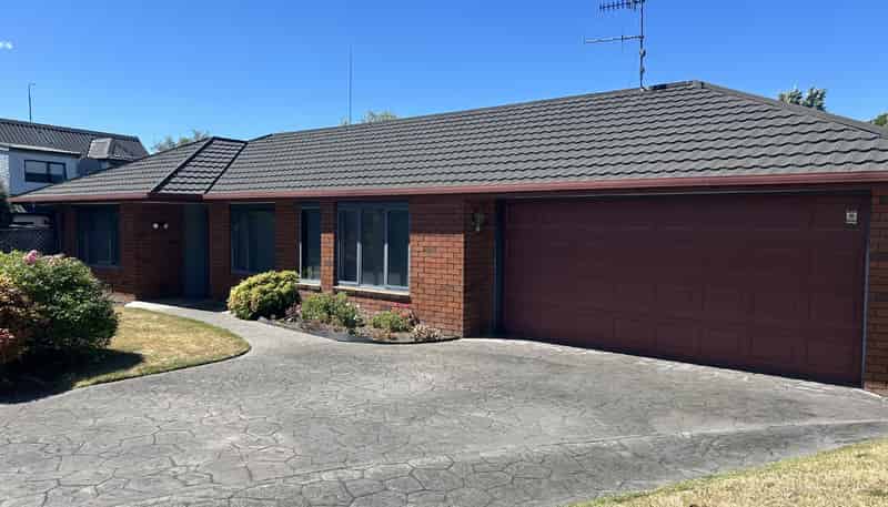 49 Chelsea Avenue, Richmond