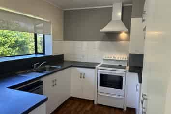 49 Chelsea Avenue, Richmond