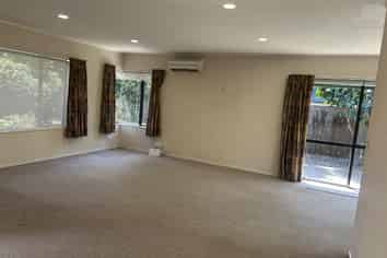 49 Chelsea Avenue, Richmond