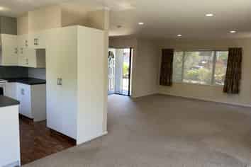 49 Chelsea Avenue, Richmond