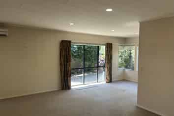 49 Chelsea Avenue, Richmond