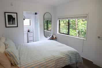 17B Telephone Road, Birkenhead