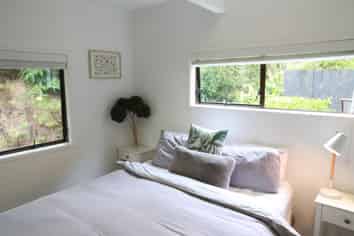 17B Telephone Road, Birkenhead