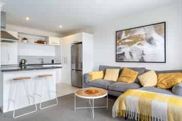 2/115 Grove Street, THE WOOD