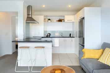 2/115 Grove Street, THE WOOD