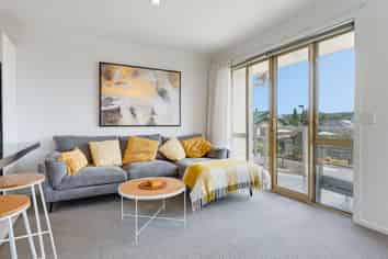 2/115 Grove Street, THE WOOD