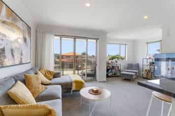 2/115 Grove Street, THE WOOD