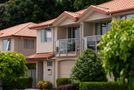 2/115 Grove Street, The Wood, Nelson, Nelson & Bays