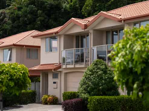 2/115 Grove Street, The Wood