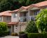 2/115 Grove Street, The Wood, Nelson, Nelson & Bays