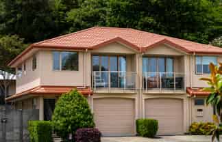 2/115 Grove Street, THE WOOD