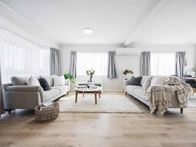 4/73 Vintage Drive, Henderson