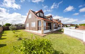 4/73 Vintage Drive, Henderson