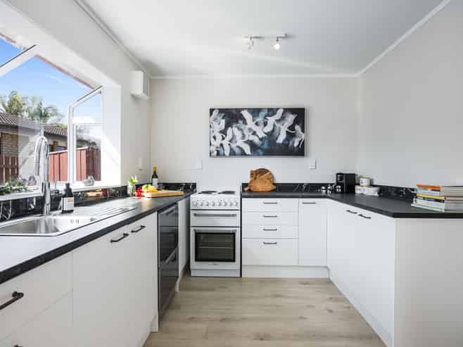 4/73 Vintage Drive, Henderson