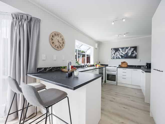 4/73 Vintage Drive, Henderson