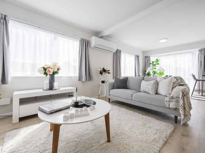 4/73 Vintage Drive, Henderson