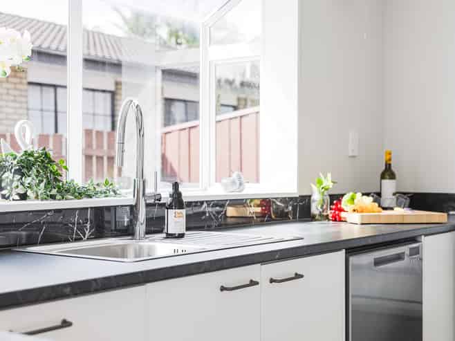 4/73 Vintage Drive, Henderson