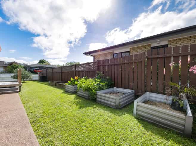 4/73 Vintage Drive, Henderson