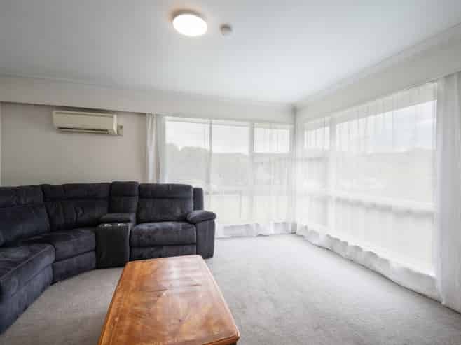 1/39 Alfred Street, Nelson City