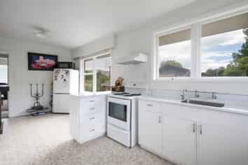 1/39 Alfred Street, Nelson City