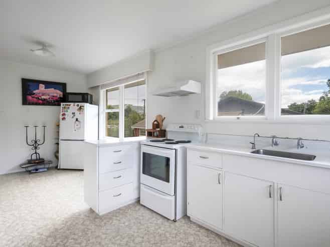 1/39 Alfred Street, Nelson City