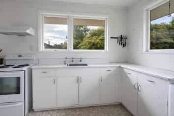 1/39 Alfred Street, Nelson City