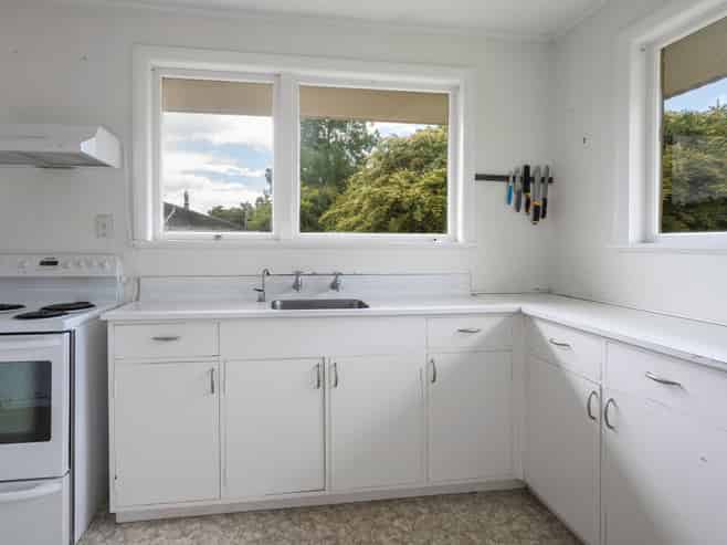 1/39 Alfred Street, Nelson City