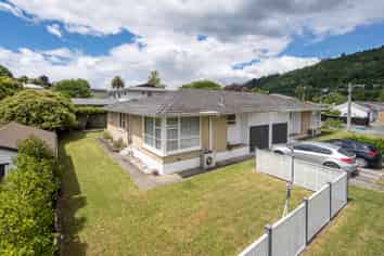 1/39 Alfred Street, Nelson City