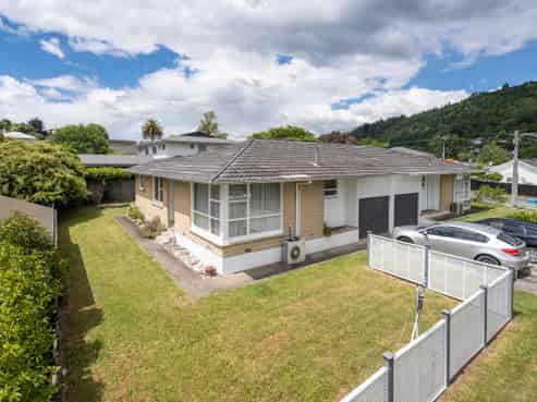 1/39 Alfred Street, Nelson South