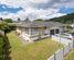 1/39 Alfred Street, Nelson South, Nelson, Nelson & Bays
