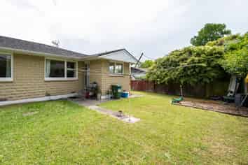 1/39 Alfred Street, Nelson City