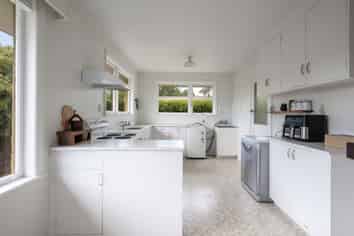 1/39 Alfred Street, Nelson City