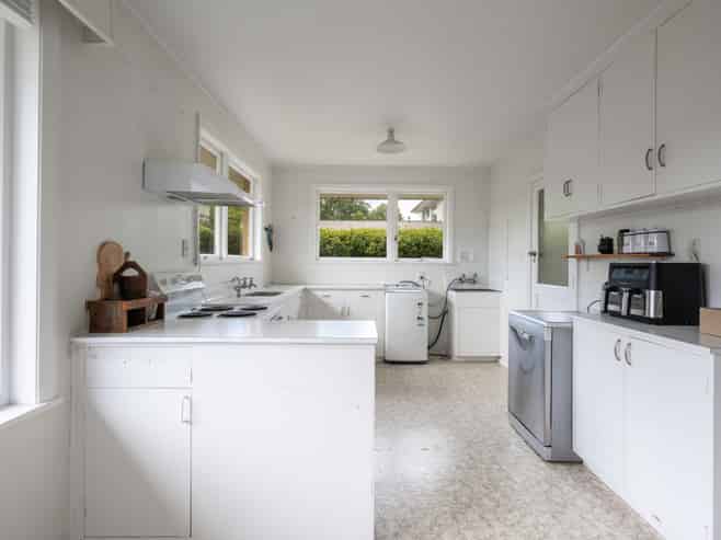 1/39 Alfred Street, Nelson City