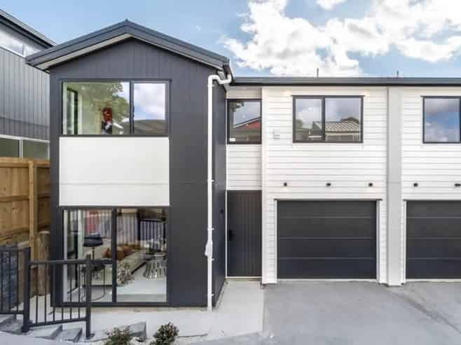 7B,C&D Maroubra Place, Botany Downs