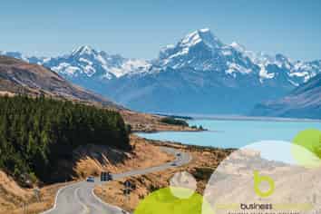 Premium Outdoor Product - Scalable Distribution Business