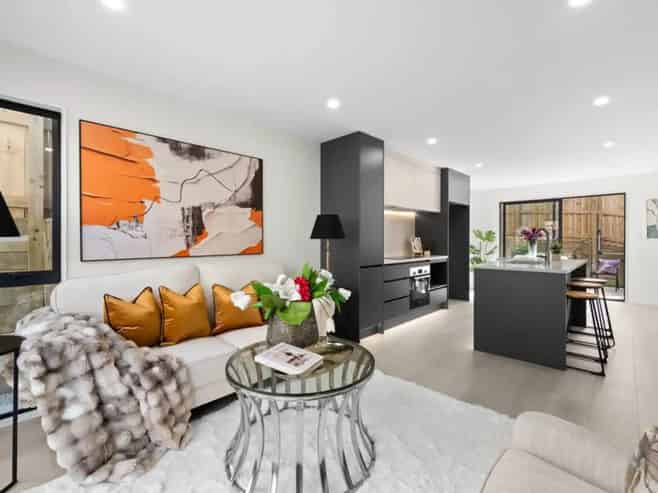 7B Maroubra Place, Botany Downs