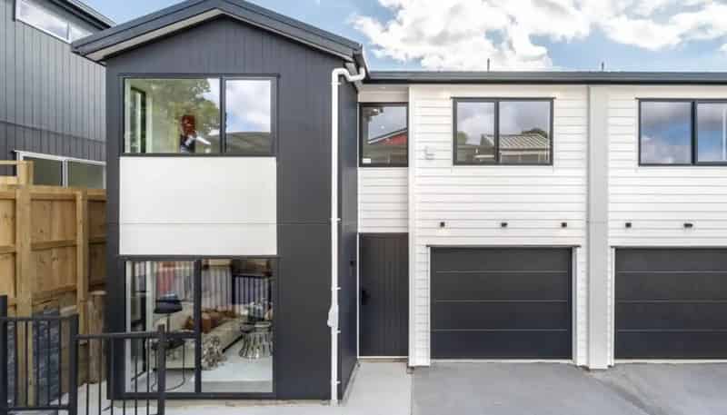 7B Maroubra Place, Botany Downs