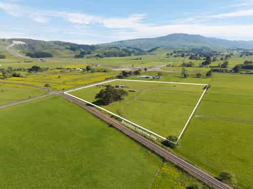 29 Troup Road, Woodville