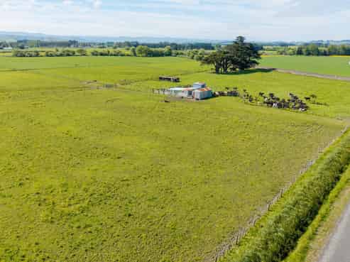 29 Troup Road, Woodville